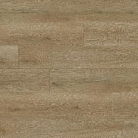 Floorwood VISIO 6271 Дуб Теслер