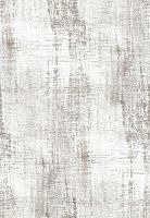 Панель ПВХ Валенсия фон 635/1