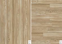 Напольное SPC покрытие "Westerhof MODERN" Rumba (6006-4) 1220*183*3,6мм