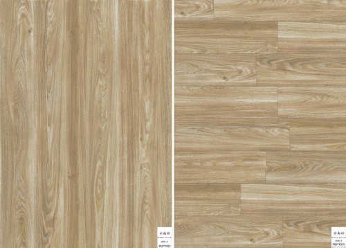 Напольное SPC покрытие "Westerhof MODERN" Rumba (6006-4) 1220*183*3,6мм - купить в интернет-магазине Diopt.ru