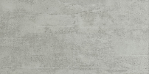 Кварцвиниловая плитка ПВХ Alpine Floor (Альпин Флор) Ратленд ЕСО4-6 - купить в интернет-магазине Diopt.ru