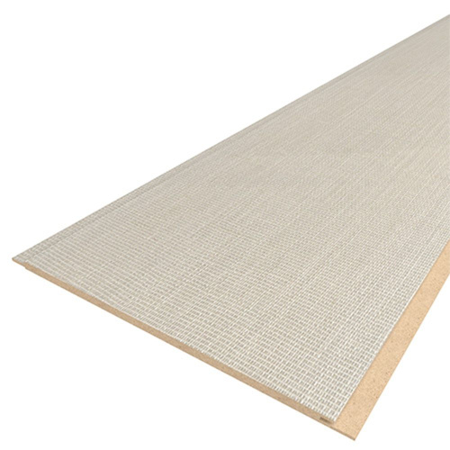 Панели МДФ 'Союз", Аида распродажа - купить в интернет-магазине Diopt.ru