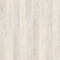 Floorwood VISIO 5637 Дуб Эклипс