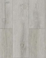 Виниловый ламинат Ideal Flooring Touch Wood SPC, 03002 Jagged