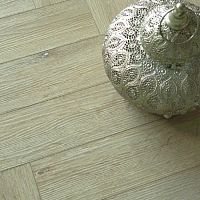 RESPECT SPC  (Елка) 2303 Дуб Натур Светлый