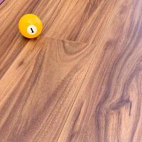 Winlerk Comfort Walnut Draz - C907