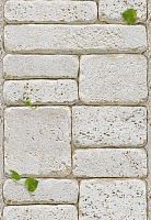 Панель ПВХ Примавера 636