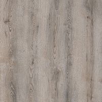 SPC FloorBee Optima 1545 Дуб Хейдон