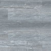 SPC FloorBee Project 1266 Нью-Йорк