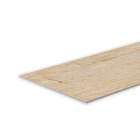 Стеновая SPC-плитка "Идеал Керама" 211 Дуб рустик