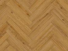 Ламинат Classen Ville  63275 Дуб Кодос