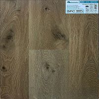 Spc кварц виниловая плитка FloorAge Forest Верона