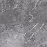 Floorwood Kerama SPC 57M4 Лаверон