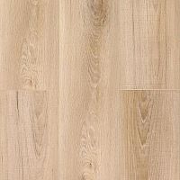 Виниловый ламинат SPC CronaFloor Wood Дуб Фрезер