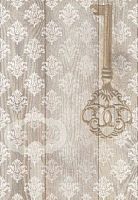 Панель ПВХ Мгновение фон 626/1