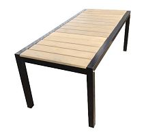 Стол МОДЕРН 1,5 м