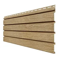 Рейка Фактур Сосна