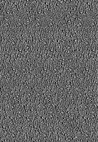 Панель ПВХ Орхидея фон 351/1