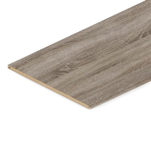Панель МДФ Classic STELLA Standart 2700х200х6 Дуб Винтаж - купить в интернет-магазине Diopt.ru