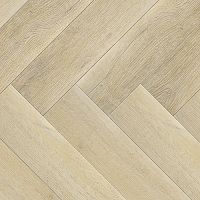 Floorwood Authentic 1537 Небесная Кассиопея