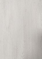 Ламинированная стеновая панель ПВХ Dekor Panel Ель Альпийская 2700х250 мм