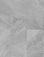 Ламинат кварцвиниловый IDEAL FLOORING FINE STONE 04006 Polaris