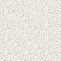 Потолочная плита Armstrong BAJKAL board 600x600x12