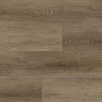 Floorwood GENESIS MMV34 Дуб Данте