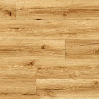 SPC RESPECT 88304 Дуб Версаль