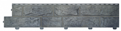 Панель СФ - 02 Хромит, коллекция Вулканический камень - купить в интернет-магазине Diopt.ru