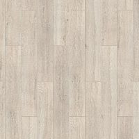 Ламинат ПЕРВАЯ УРАЛЬСКАЯ Oak north / Дуб северный