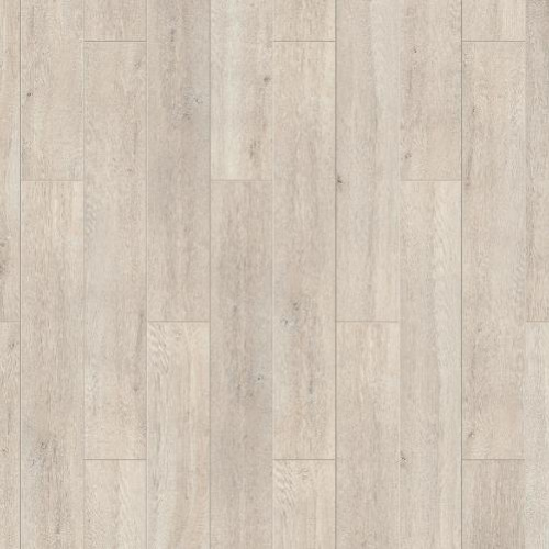 Ламинат ПЕРВАЯ УРАЛЬСКАЯ Oak north / Дуб северный - купить в интернет-магазине Diopt.ru