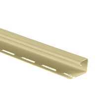 J-trim Канада Плюс Престиж Грушевый  Альта-Профиль