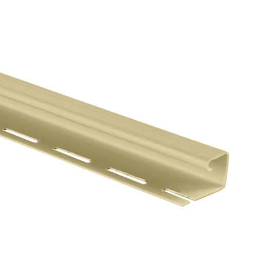 J-trim Канада Плюс Престиж Грушевый  Альта-Профиль  - купить в интернет-магазине Diopt.ru