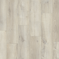 TARKETT BASS HOUSE HUNTER 195*1220х4мм