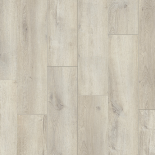 TARKETT BASS HOUSE HUNTER 195*1220х4мм - купить в интернет-магазине Diopt.ru TARKETT BASS HOUSE HUNTER 195*1220х4мм - купить в интернет-магазине Diopt.ru