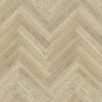 Floorwood Authentic 1733 Цветочная фантазия