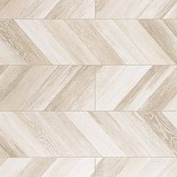 Ламинат Egger Large   Pro 2023+  EPL 242 Дуб Кестинкорт шампань