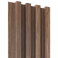 Панель реечная Legno Эсперальба Юпитер