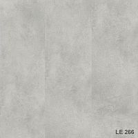 Ламинат Peli Elegance Large Серый бетон LE-266