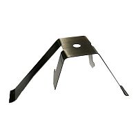 Фиксатор плиты "Универсальный"