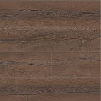 Ламинат "YILDIZ Stilo" BERLIN 