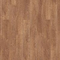 Ламинат Tarkett Navigator - Mercator / Меркатор