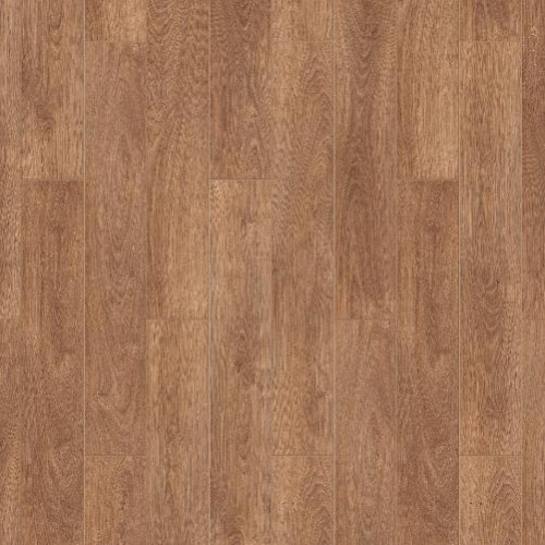 Ламинат Tarkett Navigator - Mercator / Меркатор - купить в интернет-магазине Diopt.ru