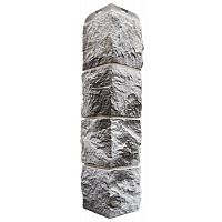 Угол наружный Туф Камчатский Угол наружный Туф Камчатский