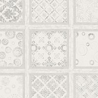 Ламинат Faus Retro Vintage Tile