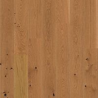 Дуб Медный браш/Oak Copper BR 2215*164