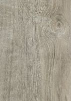 Ламинат AlsaFloor Solid Plus Sardinia Oak