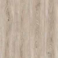 Ламинат Faus Sense Cinnamon Oak