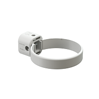 Хомут универсальный Docke Lux Пломбир